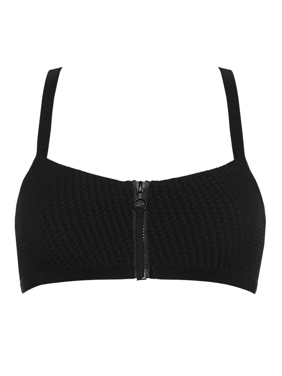 Fame Brassiere Vista est&aacute;ndar NaN