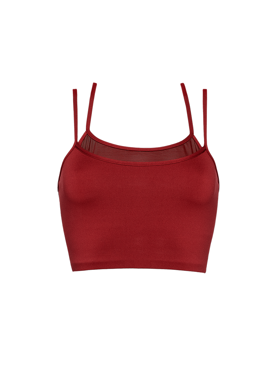 Cooper Brassi&egrave;re vue standard NaN