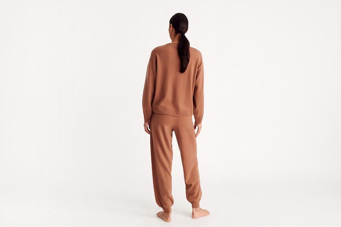 Star Jogging Standardansicht 3