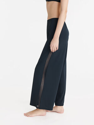 Virginie graphique Trousers standard view 1