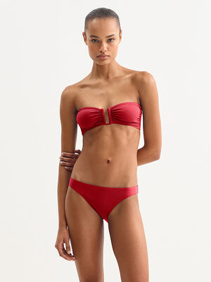 Fripon Klassische Bikinihose Standardansicht 3