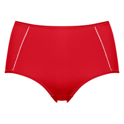 Brina soyeuse-Reinette