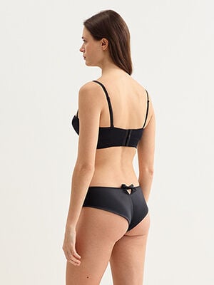 Greta Bustier bra standard view 2 out of 3