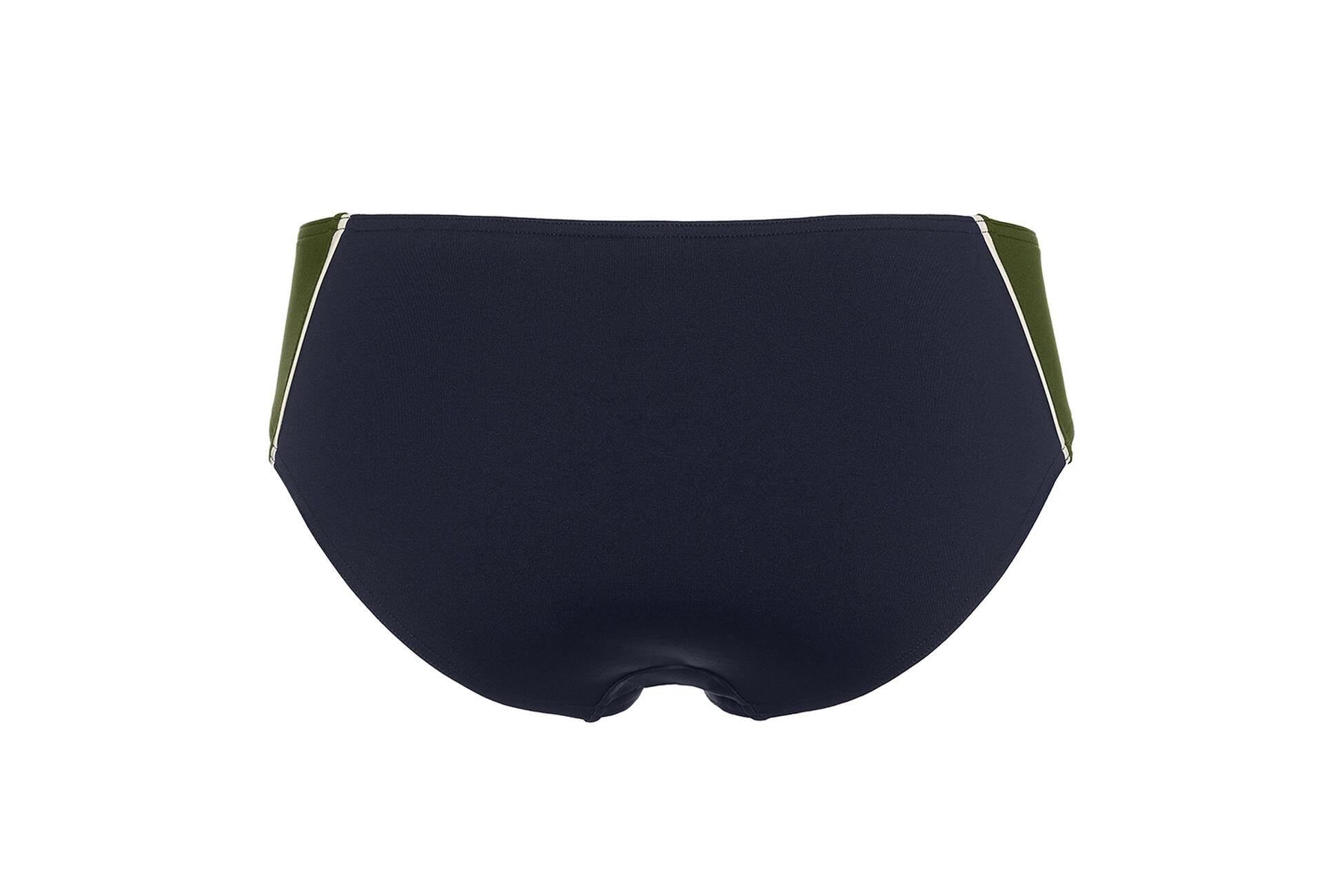Match Classic briefs standard view �