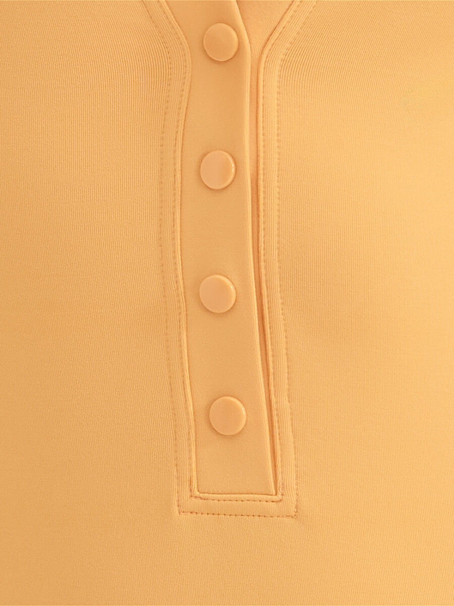 Ic&ocirc;ne Tank one-piece standard view �