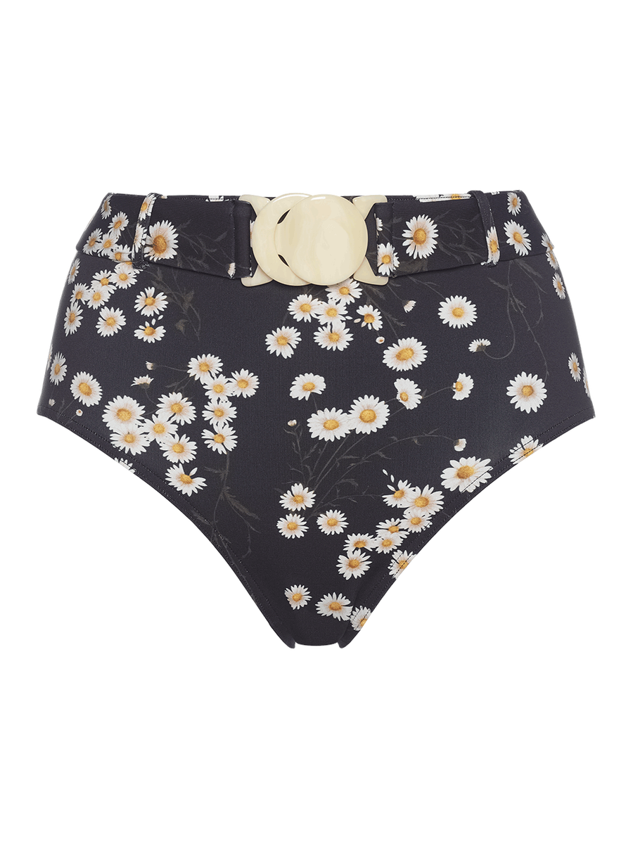 Discret Bragas altas Vista est&aacute;ndar NaN