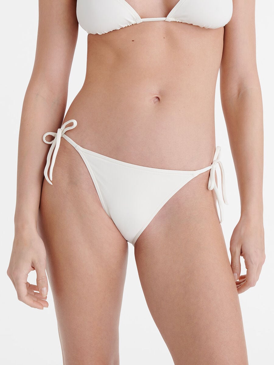 Malou Culotte fine vue standard 1 sur 6