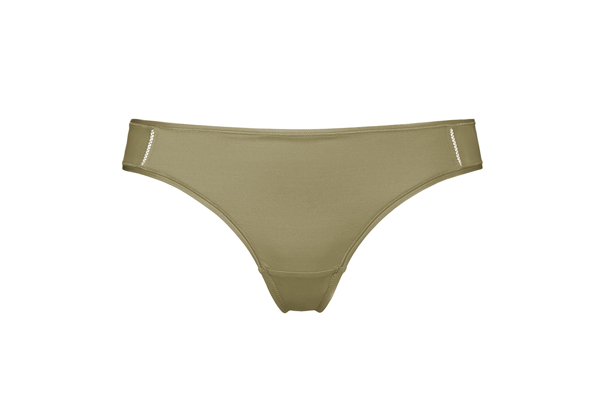 Mika soyeuse Tanga standard vista NaN