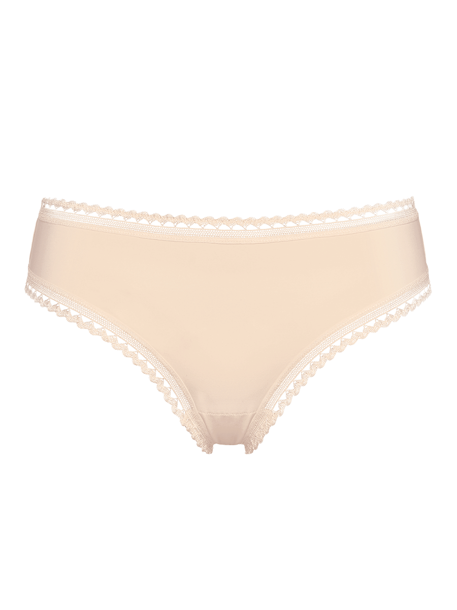 Flip Tanga Vista est&aacute;ndar NaN