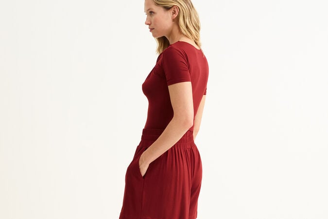 Anna T-shirt vue standard 2