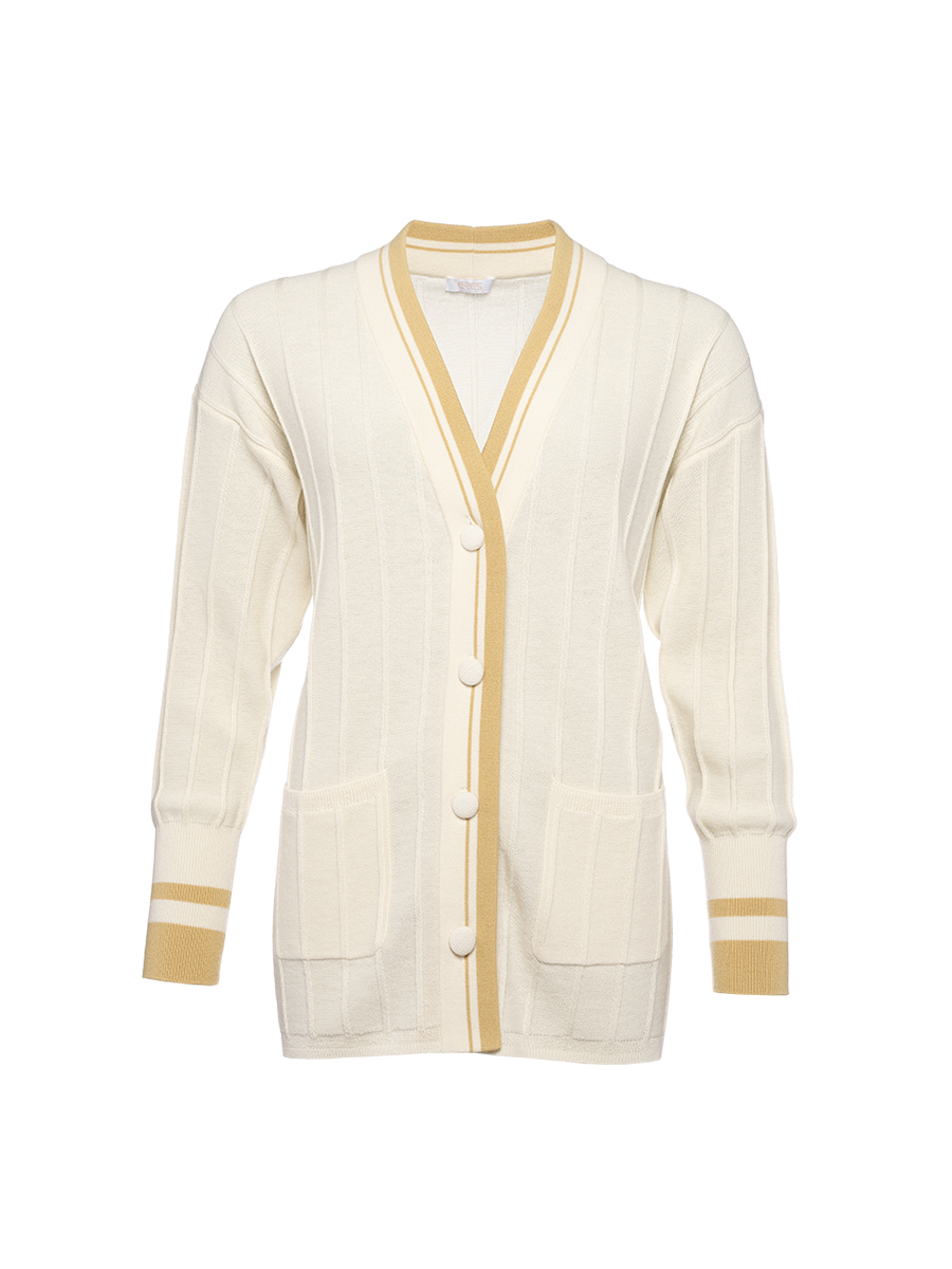 Clubhouse Jacket standard view NaN