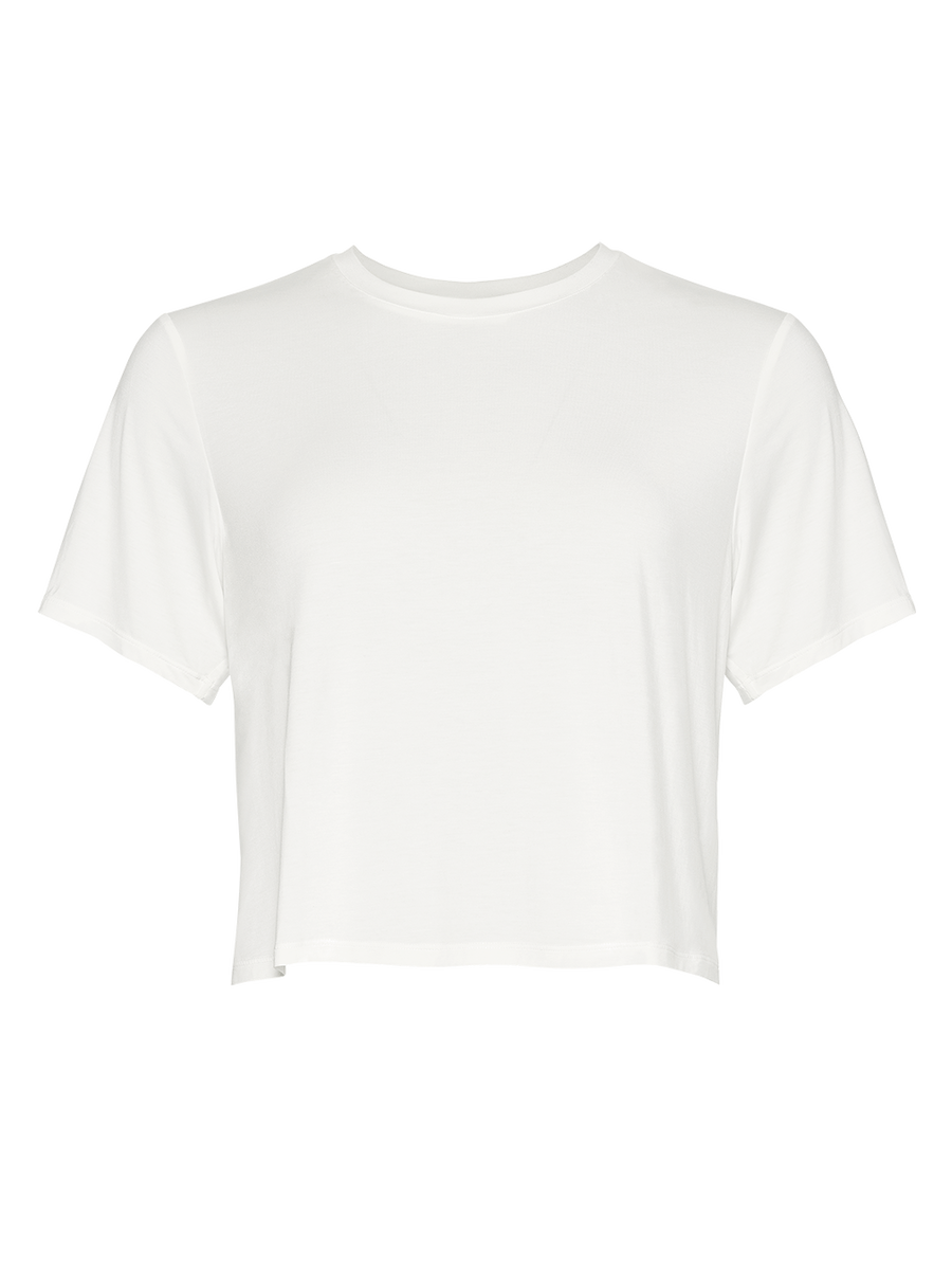 Solo T-shirt standard view 4 out of 5