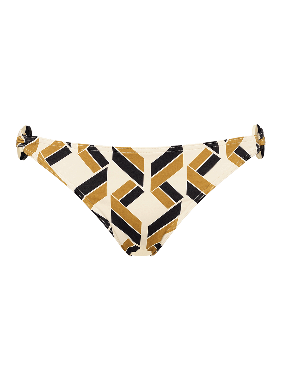 Alchimie Classic briefs standard view NaN