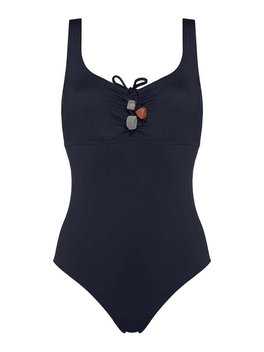 Moon Costume intero olimpionico standard vista NaN