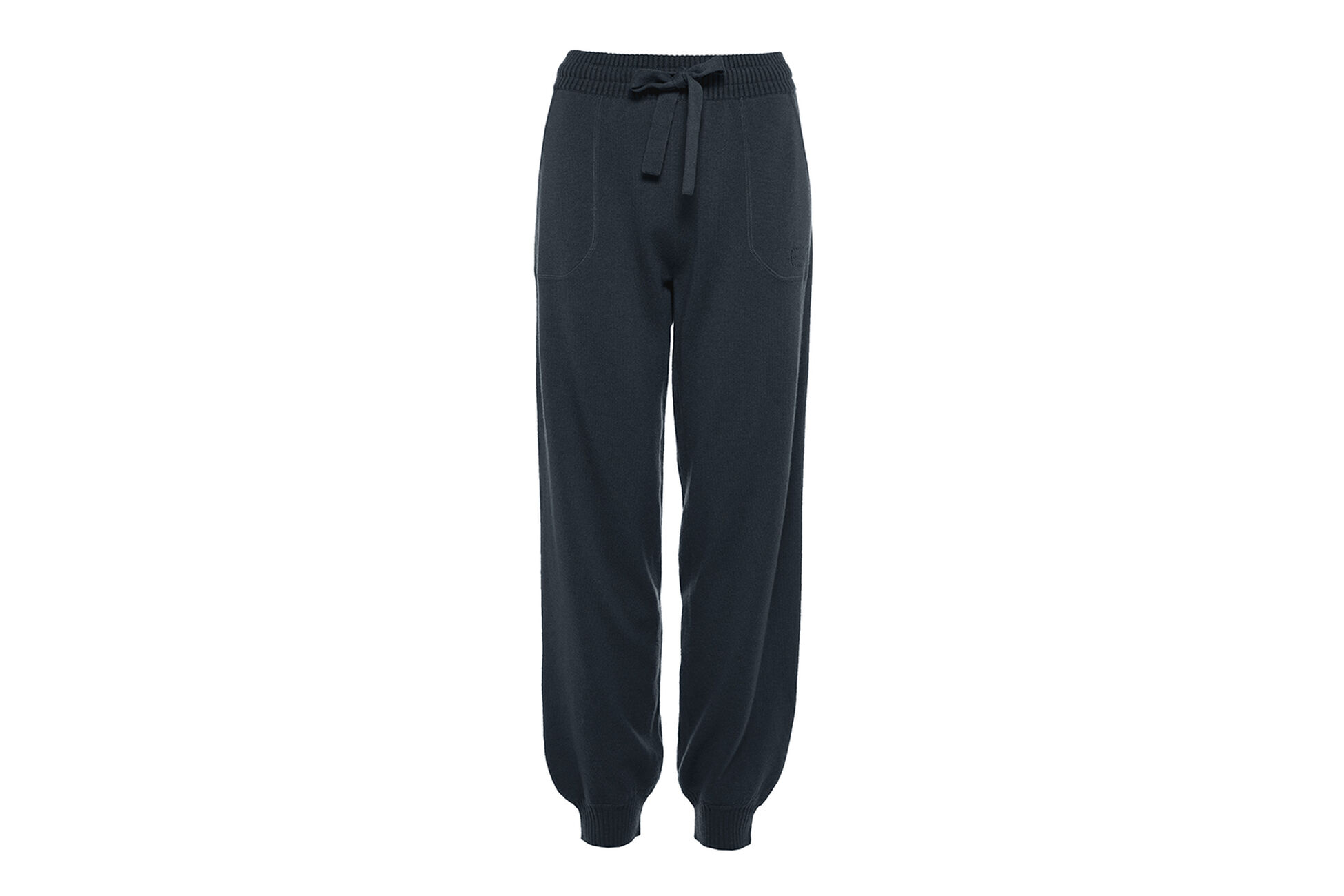 Star Jogging Standardansicht NaN