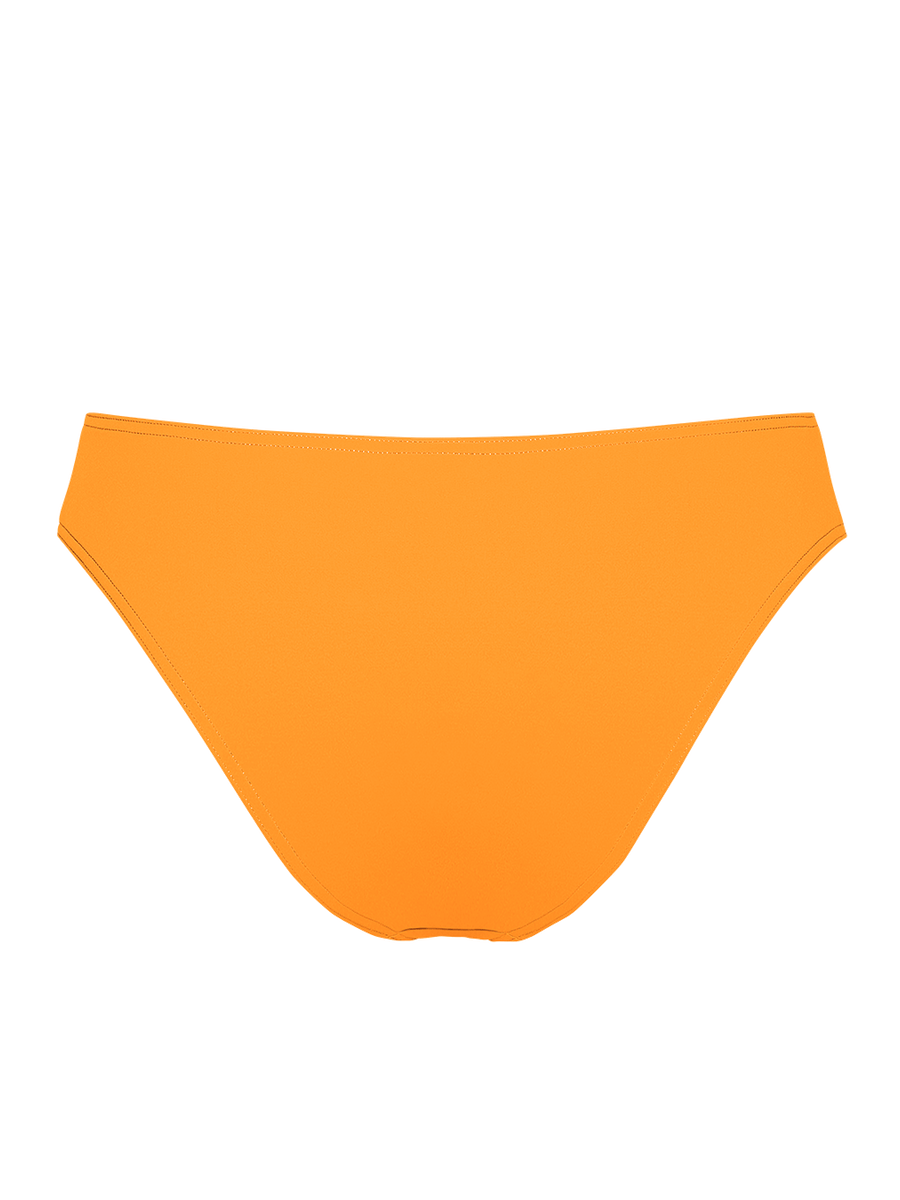 Coulisses High-cut briefs standard view NaN