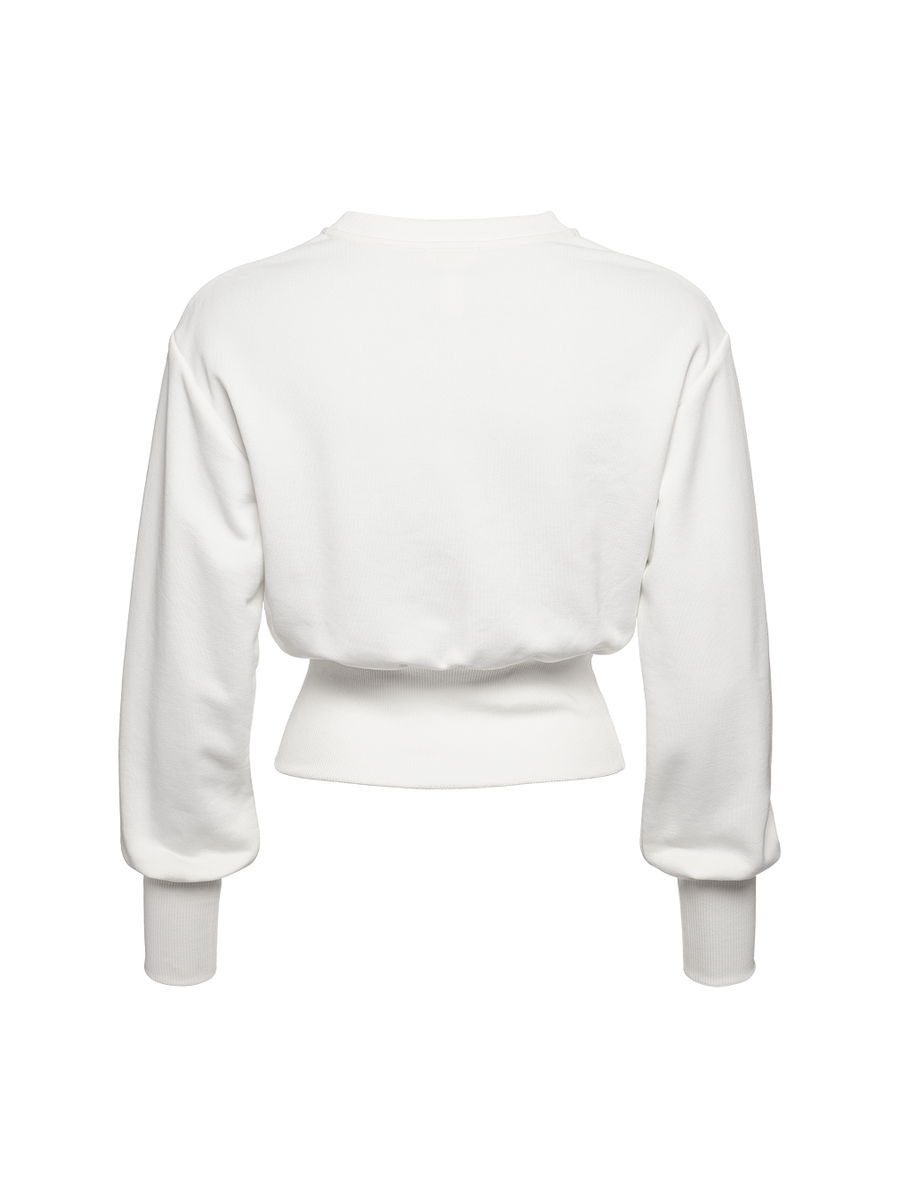 Isadora Sweater standard view �