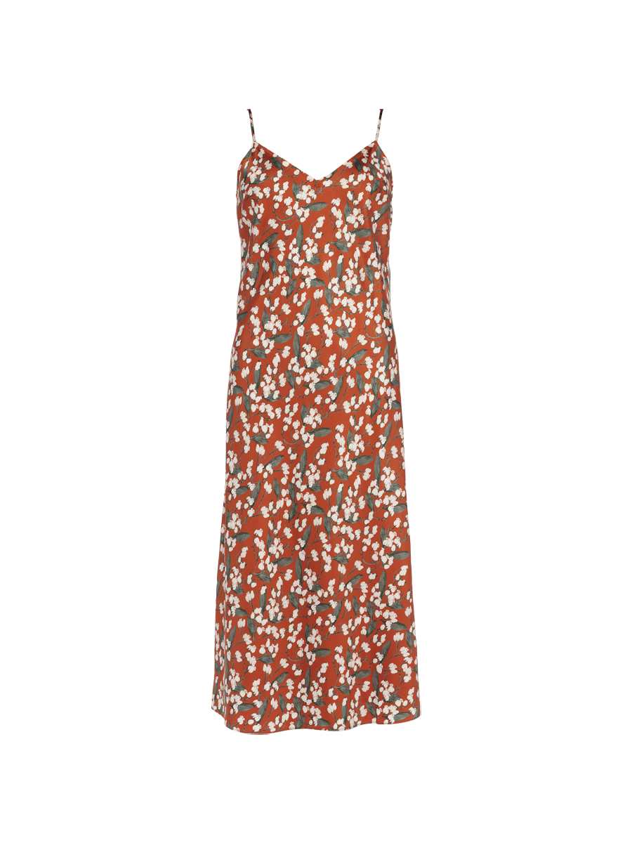 Clarine Camis&oacute;n Vista est&aacute;ndar 4 de 5