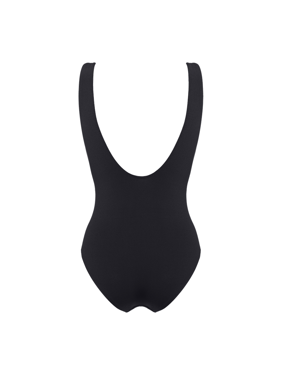 Ic&ocirc;ne Tank one-piece standard view NaN
