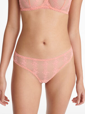 Ressac Tanga standard view 1