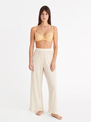 Bernard Pantal&oacute;n Vista est&aacute;ndar 1