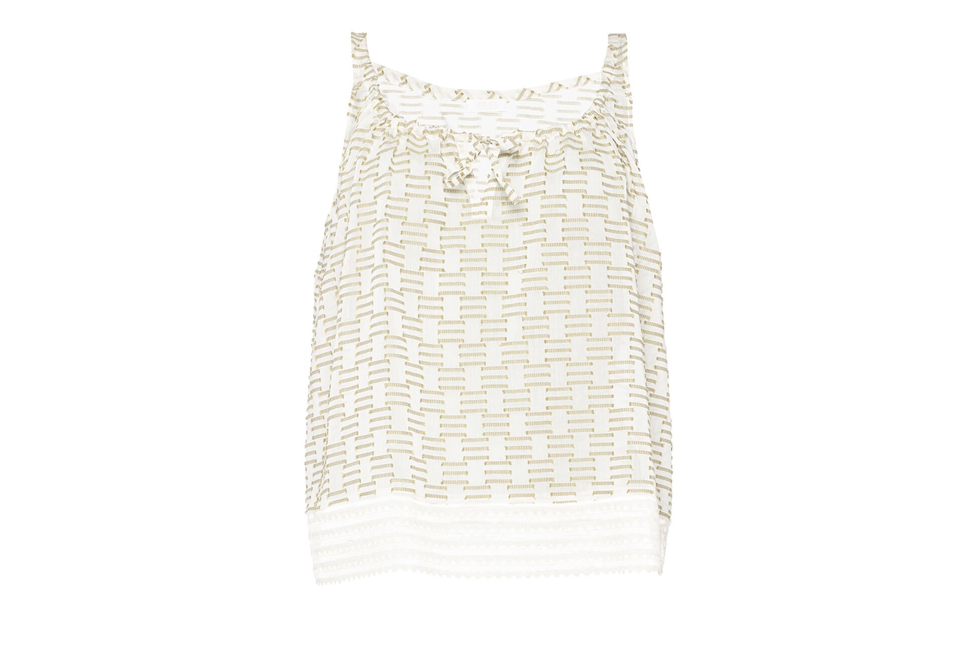 Ombrelle Top standard view �