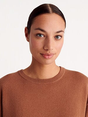 Famous Pullover Standardansicht 1 von 3