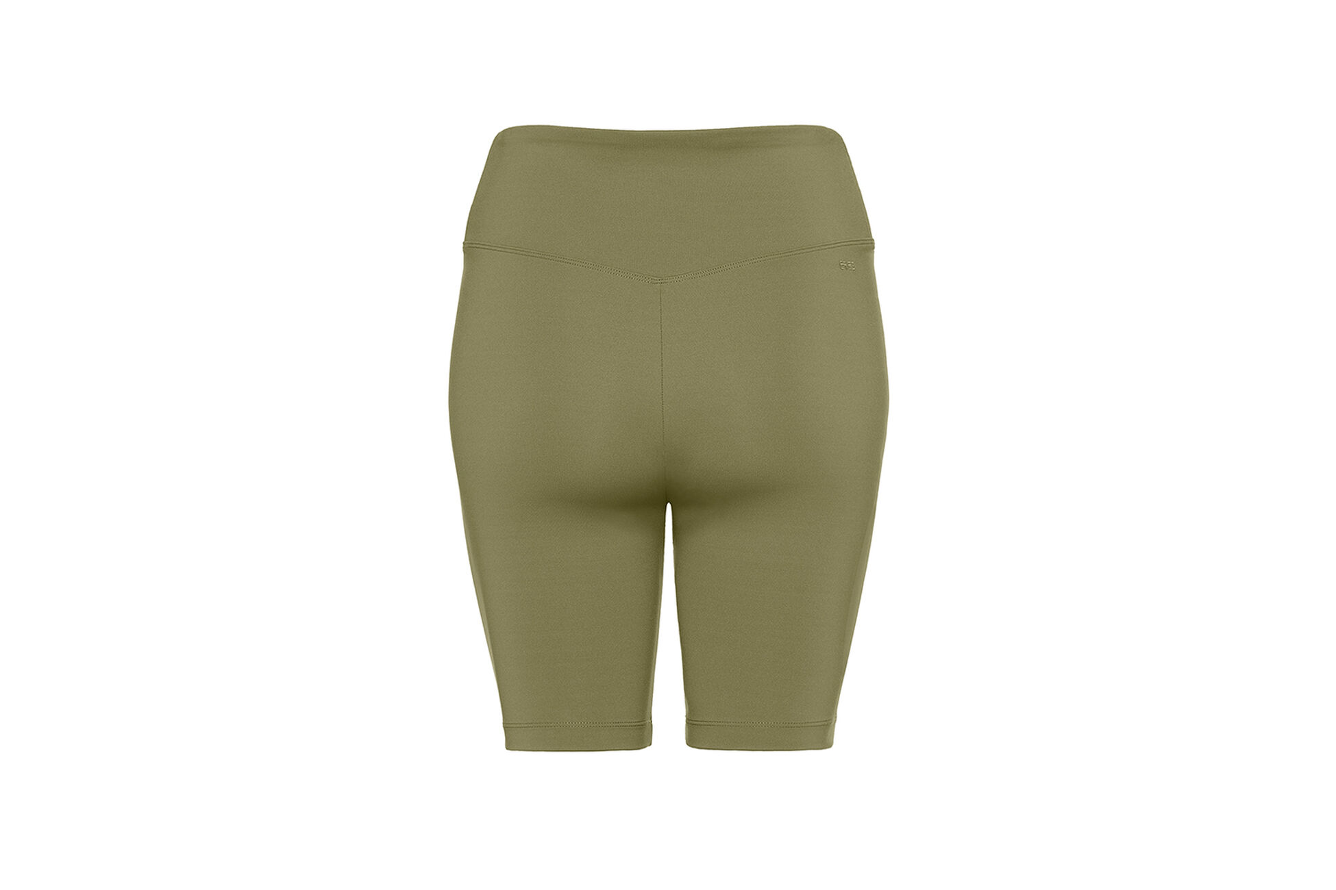 Jeannie Cycling shorts standard view �