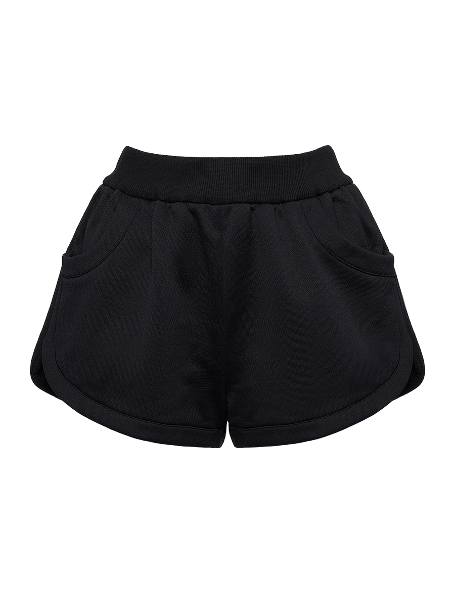 Sue Shorts standard view 4 out of 4
