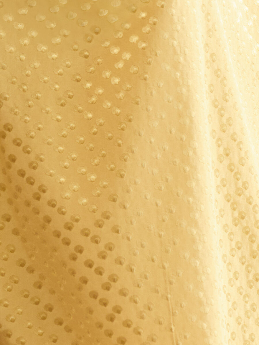 Apparat Camiseta de tirantes Vista est&aacute;ndar NaN