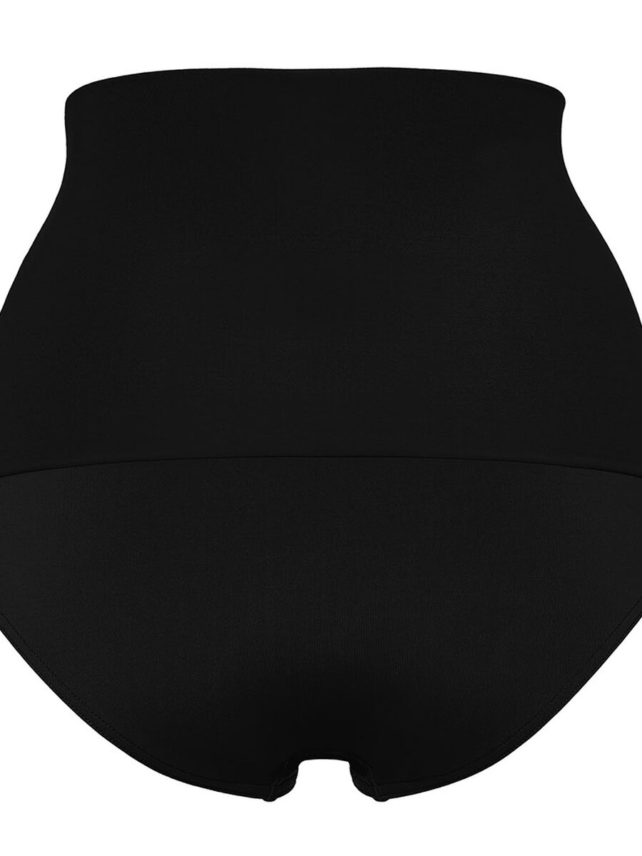 Gredin High-waisted bikini briefs standard view NaN