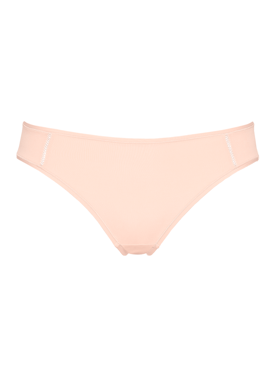 &Eacute;nora soyeuse Culotte fine vue standard 4 sur 6
