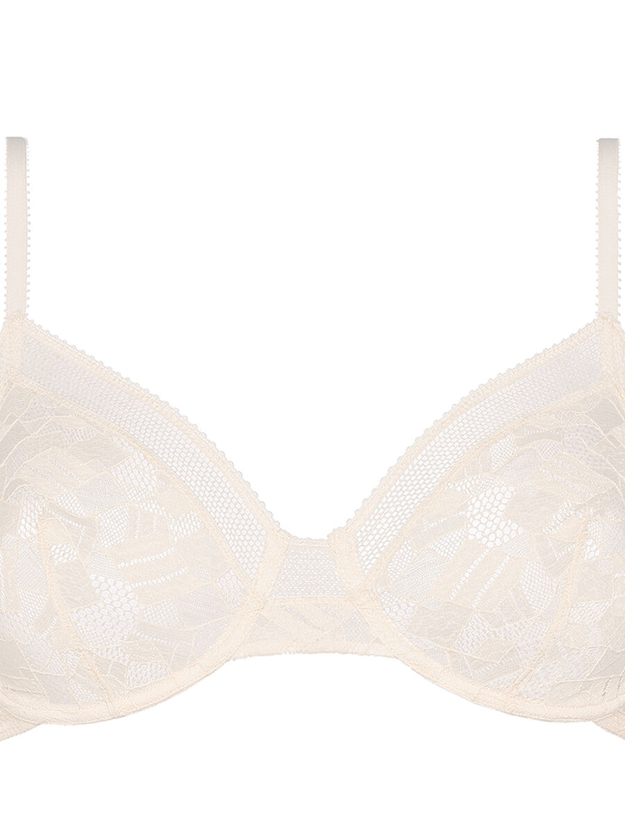 Paradis Contenitivo standard vista NaN