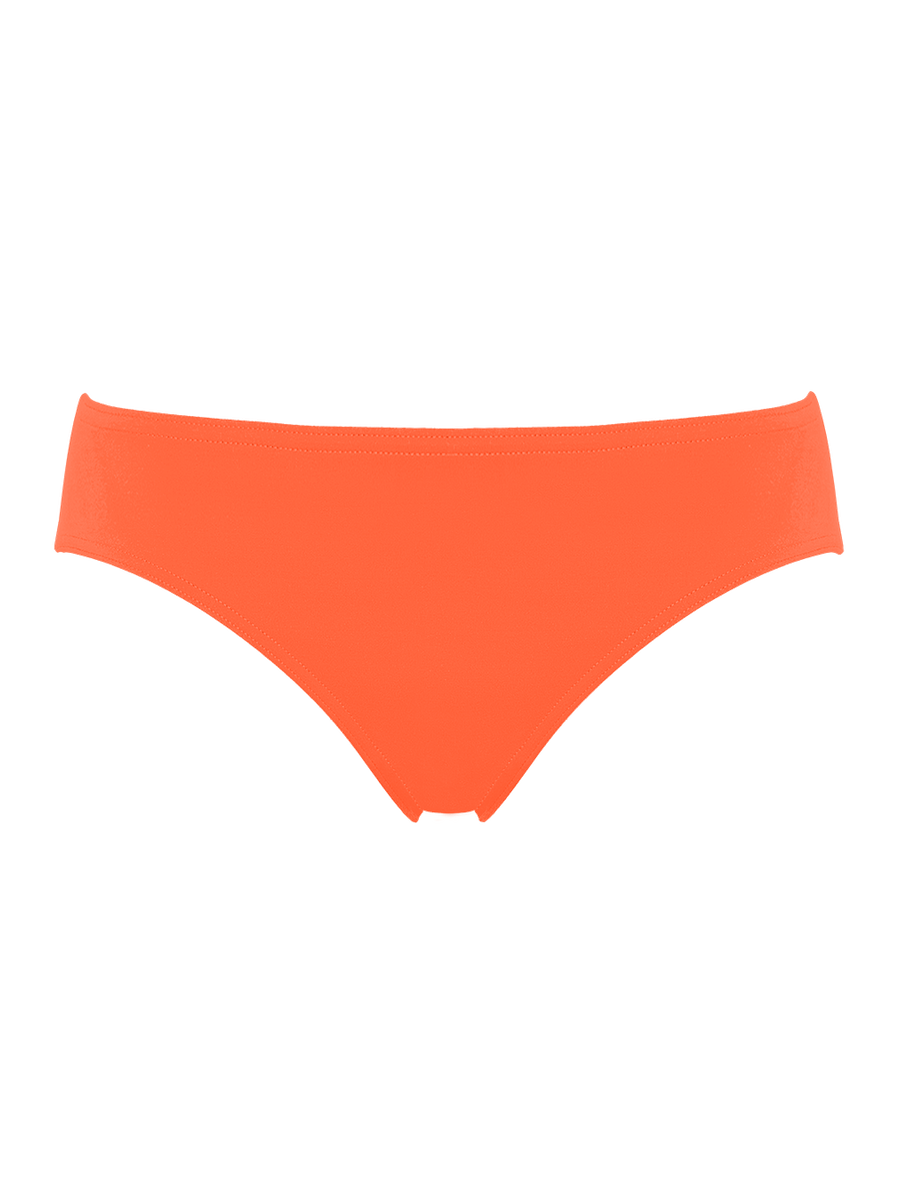 Succès Classic bikini briefs standard view NaN
