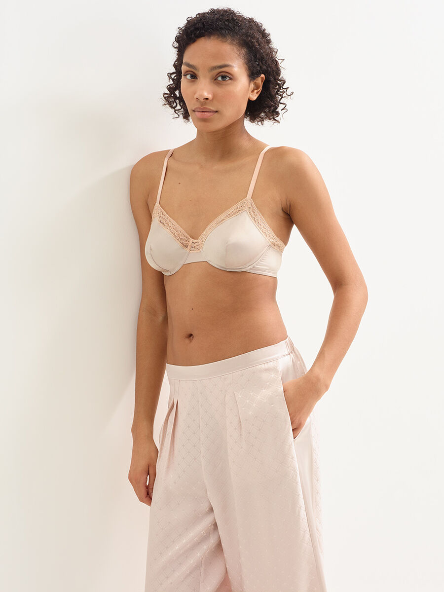 Splendeur Hose Standardansicht 3 von 4