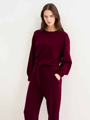 Famous Pullover Standardansicht 1 von 3