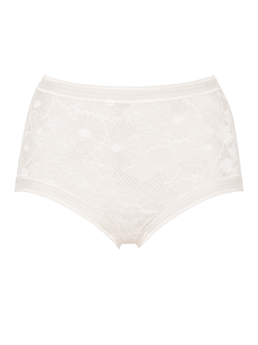 Acacia High-waisted briefs standard view 4 out of 4
