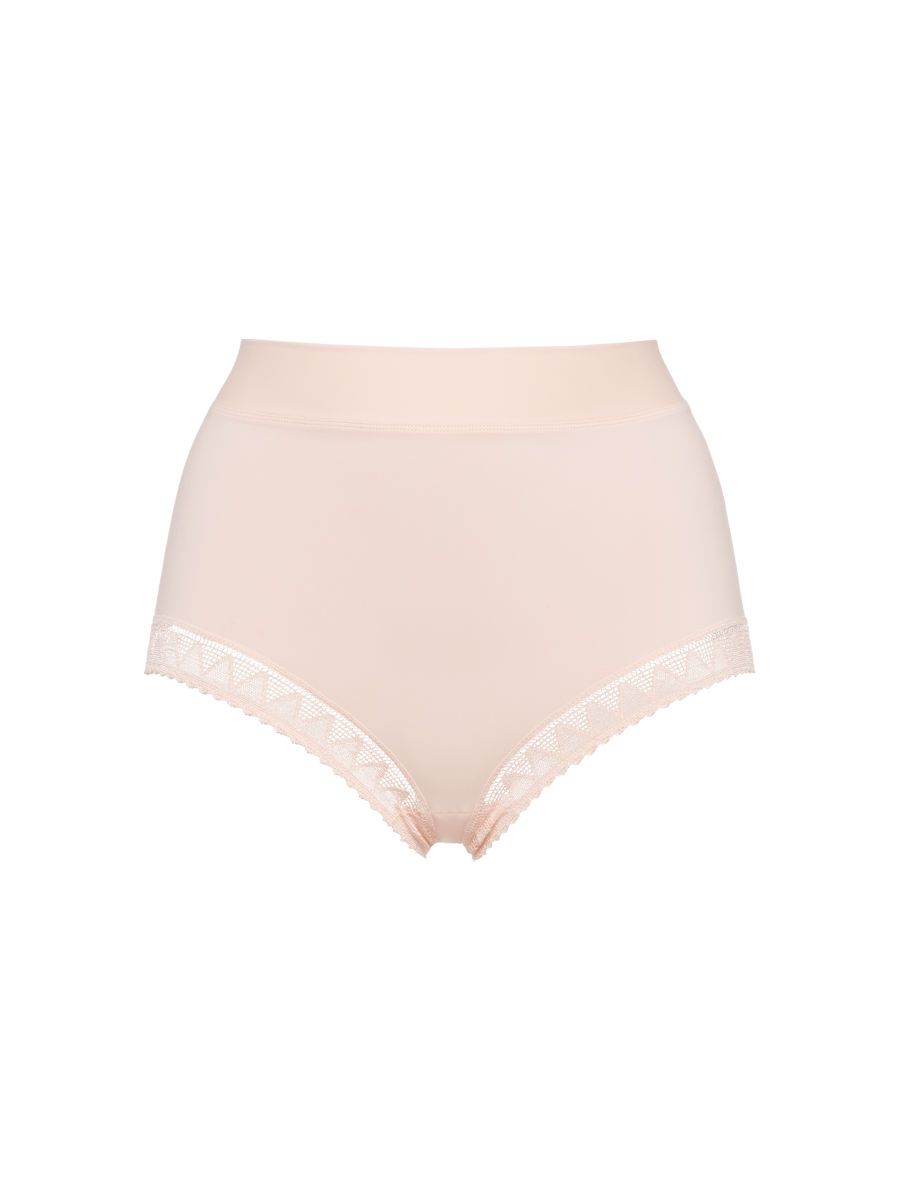 Stillness Culotte taille haute vue standard 4 sur 5