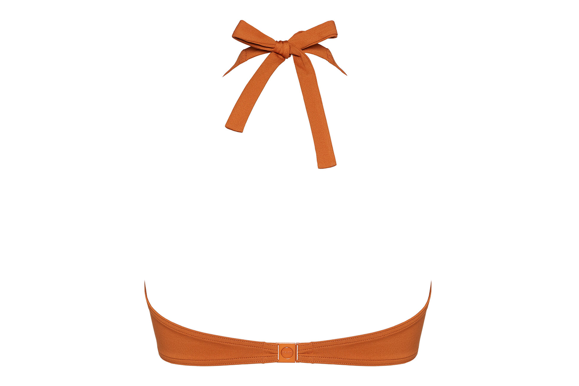Navire Full-cup triangle standard view �