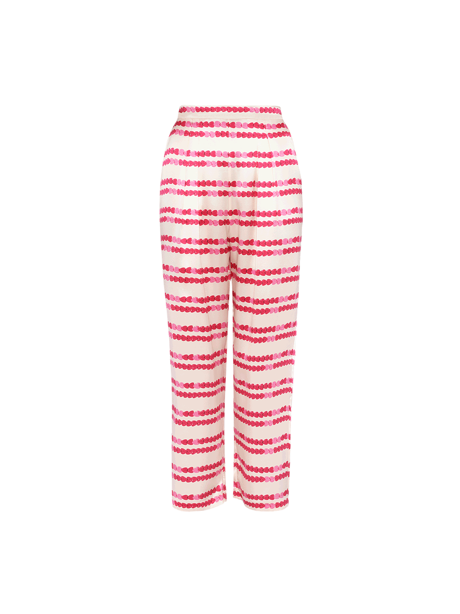 Rom&eacute;o Trousers standard view NaN