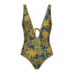 Imprim&eacute; voyage Oc&eacute;an