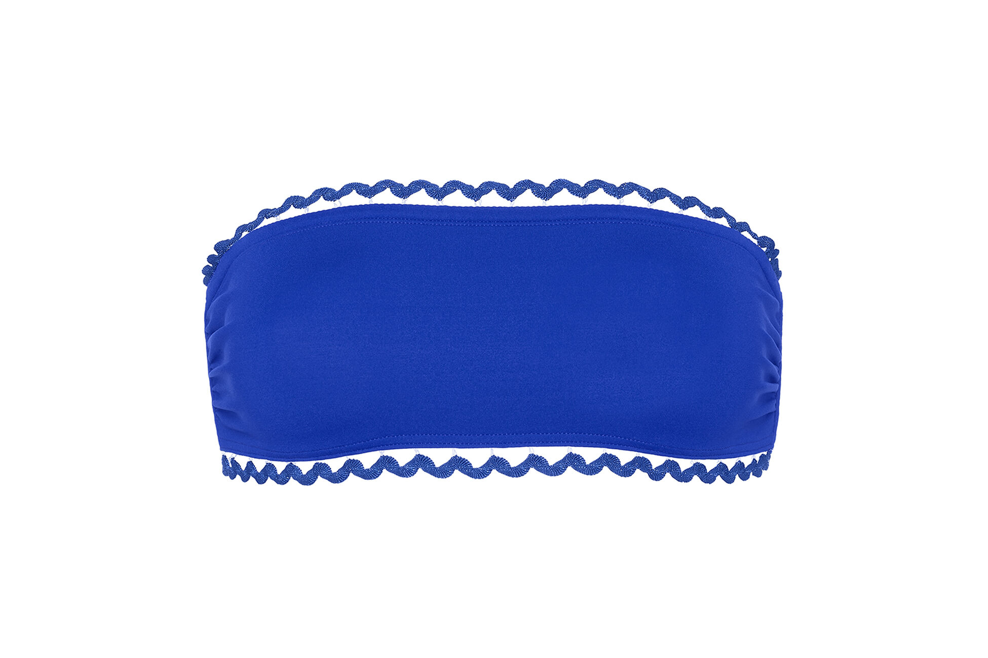 Mix Bandeau standard view NaN