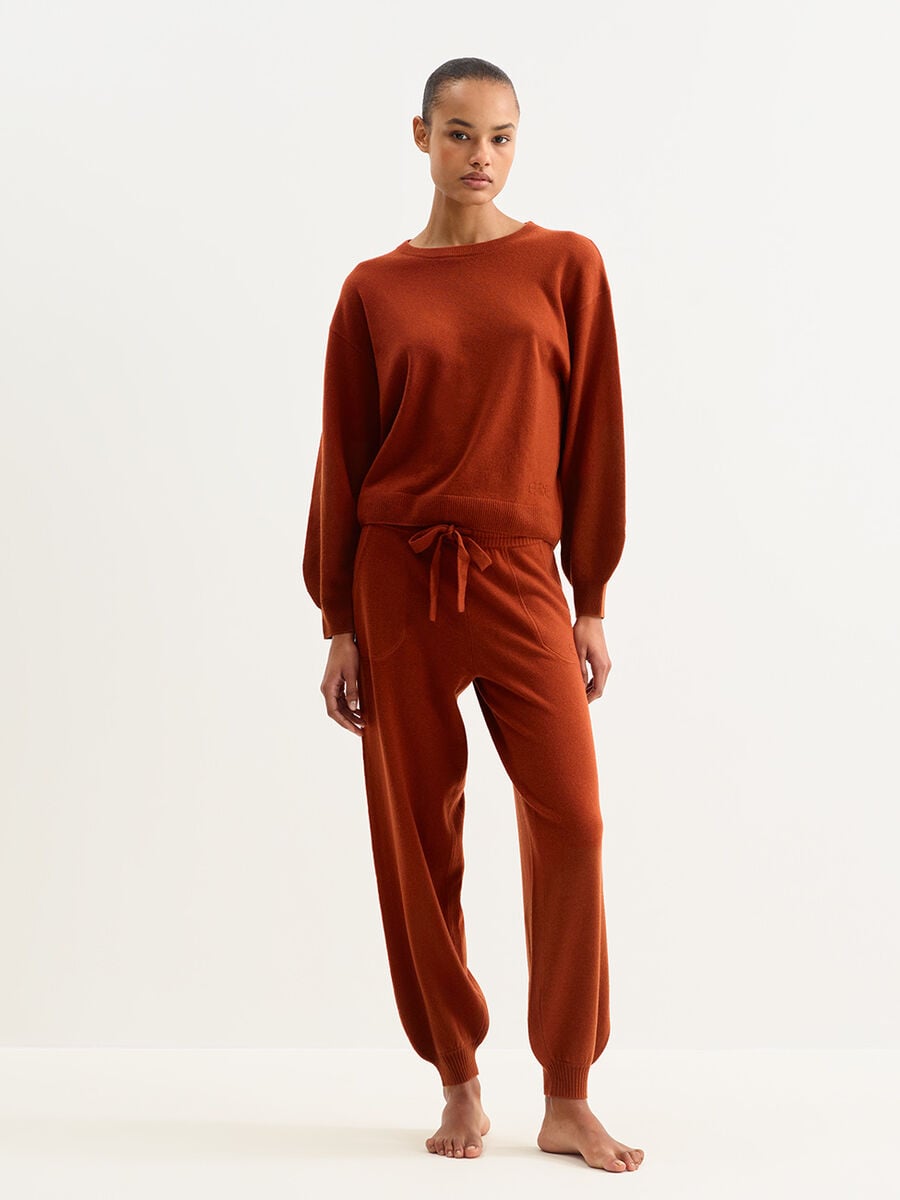 Famous Sweater standard view 1 out of 4