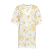 Blanc / Or