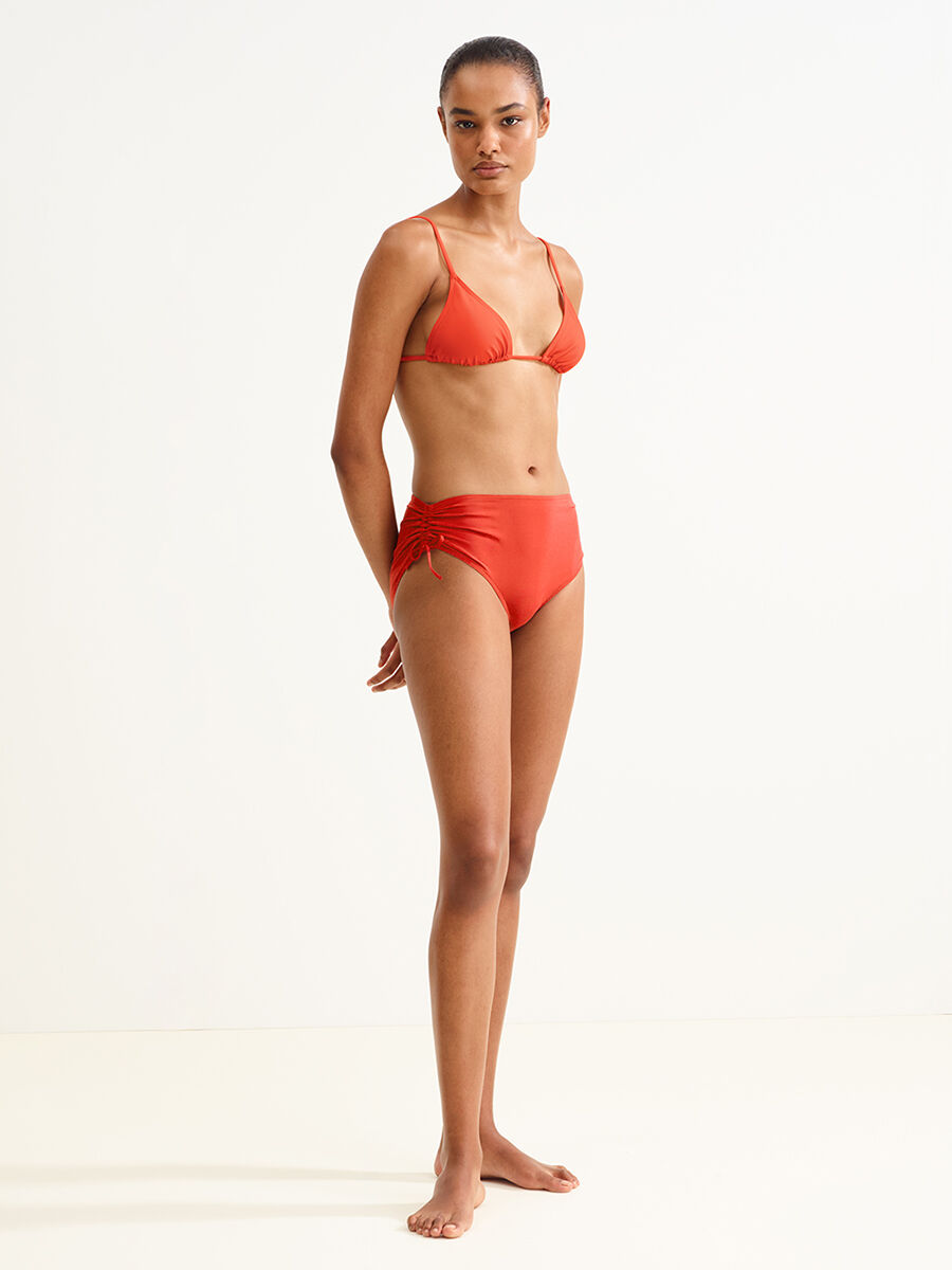 Sofia Culotte semi-haute vue standard 1 sur 6