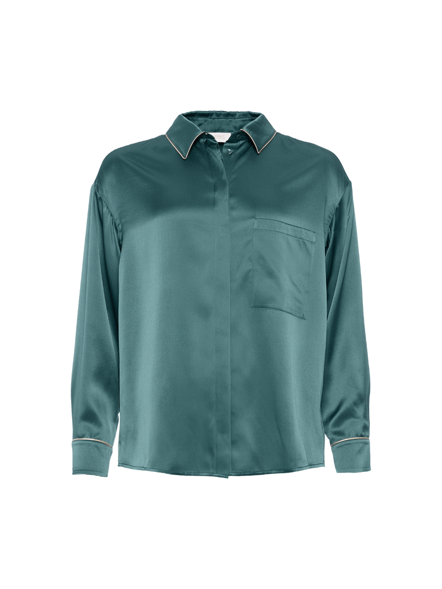 Spotlight Shirt standard view 4 out of 5
