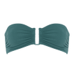 Menthe givr&eacute;e