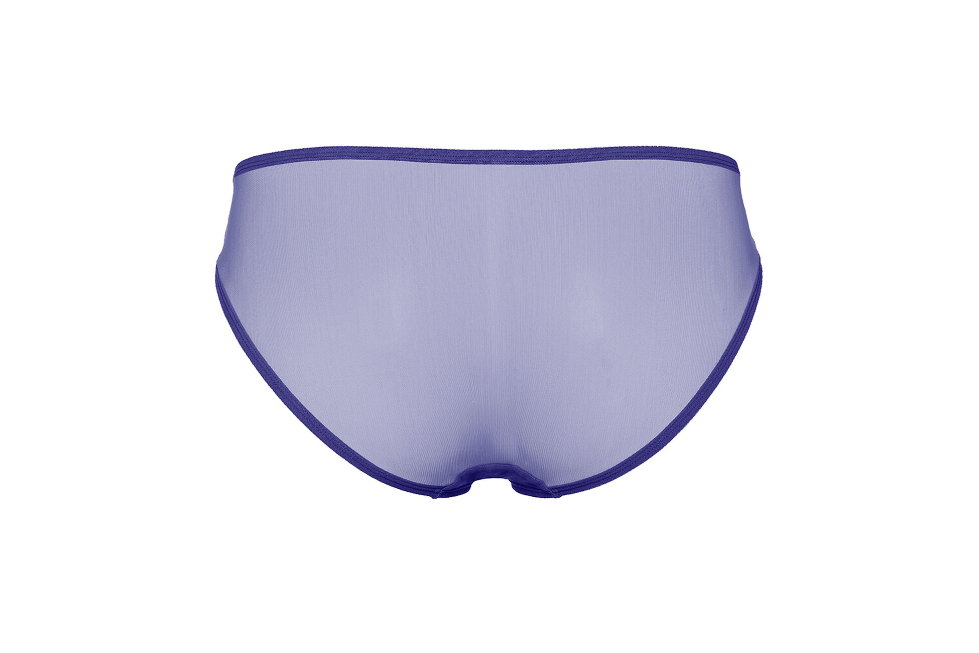 Bambin Briefs standard view NaN