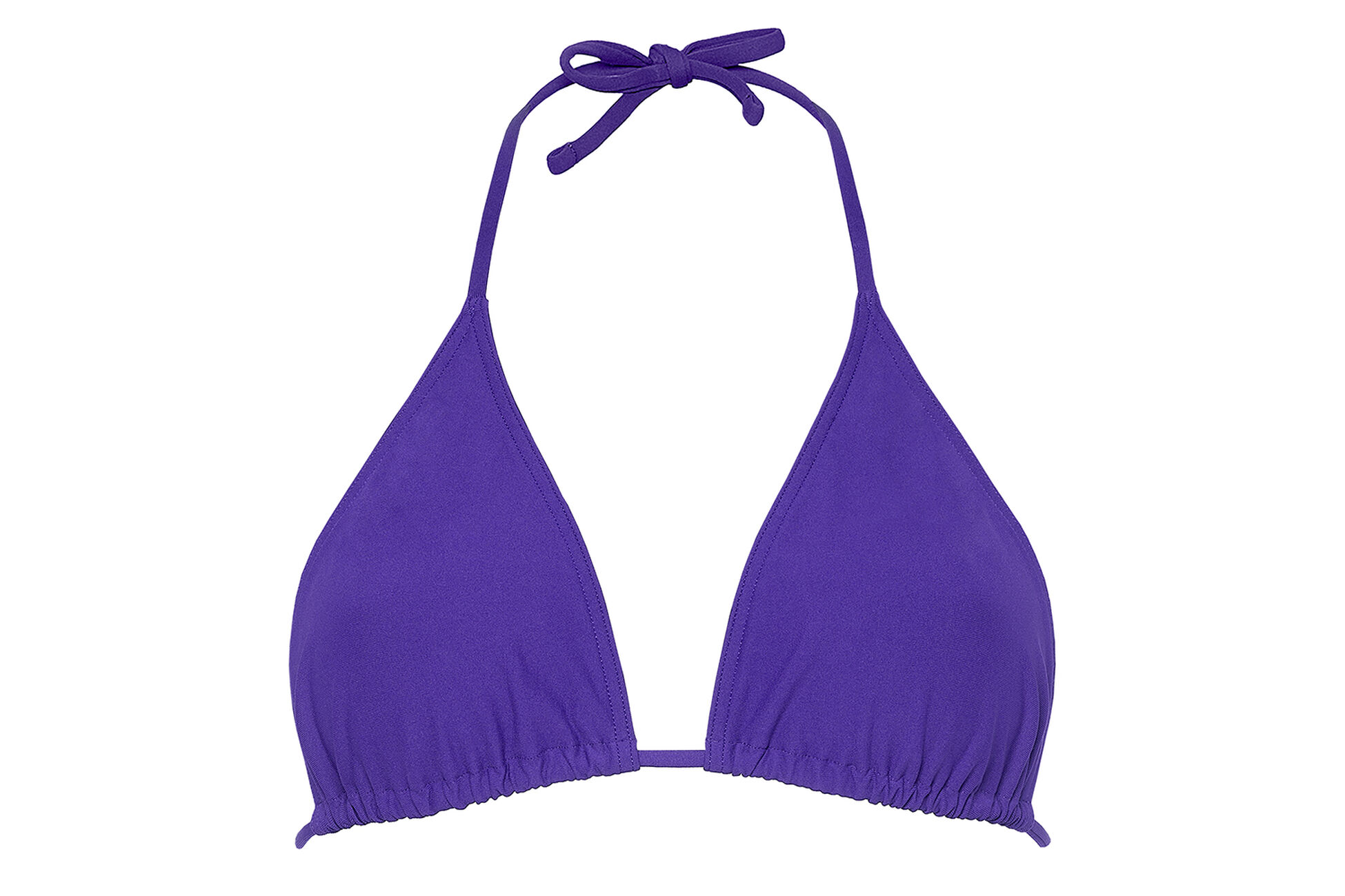 Energie Small triangle standard view �