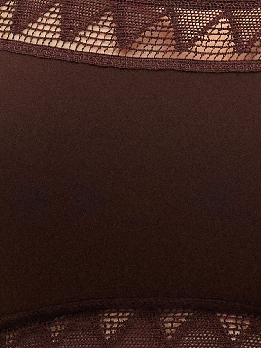 D&eacute;licatesse Crop top standard view 5 out of 6